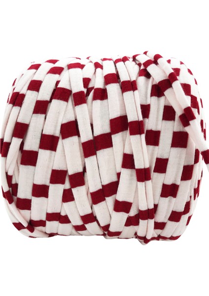 Desenli Penye Ip Büyük Boy 650 gr 130 mt PT025 fiyatları