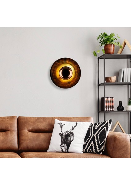 Kurt 13352 Sıvama Aplik Duvar Aydınlatma | Bylamp fiyatları