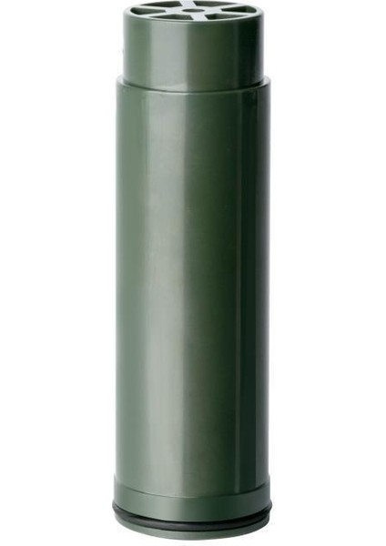 L600 Için Yedek Uf Filtre