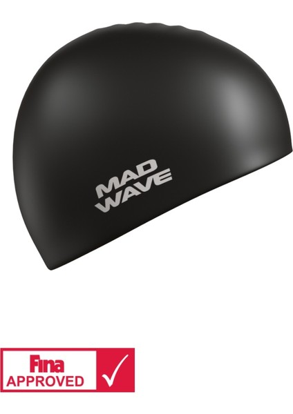 Intensive Silikon Bone (Siyah) fiyatları