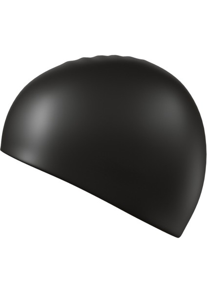 Intensive Silikon Bone (Siyah) modelleri