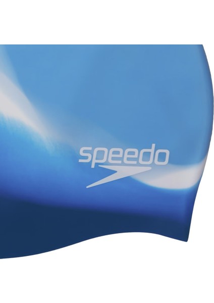 Multicolor Silikon Bone (Mavi) fiyatları