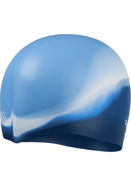 Multicolor Silikon Bone (Mavi) modelleri