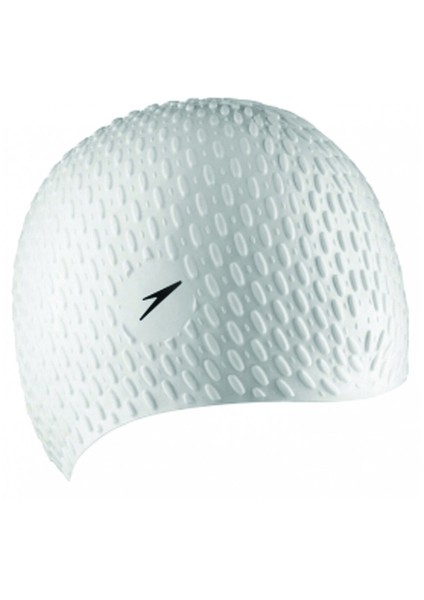 Bubble Bone (Beyaz) fiyatları