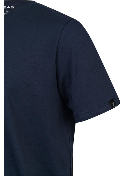 Alex Baskılı Erkek Sıfır Yaka T-Shirt 047 modelleri