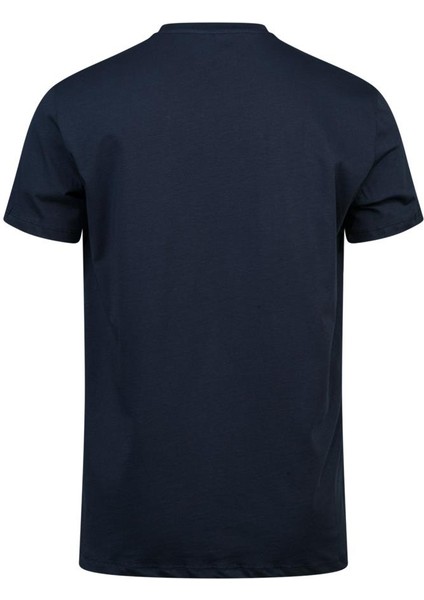 Alex Baskılı Erkek Sıfır Yaka T-Shirt 047 fırsatları