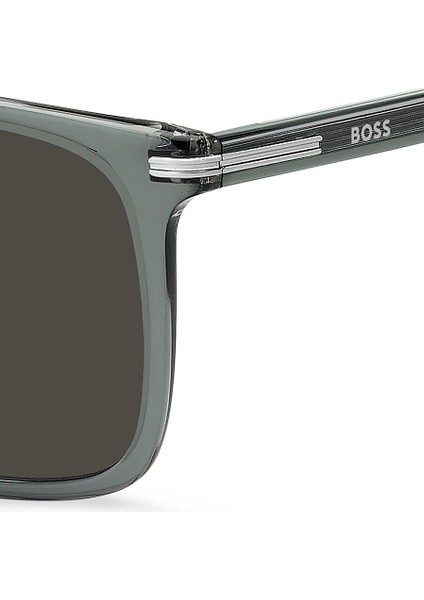 Erkek Güneş Gözlüğü Boss 1749/G/S