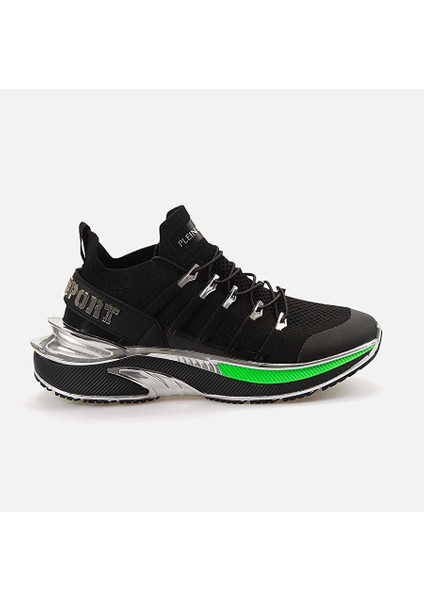 Erkek Spor & Sneaker USC0579