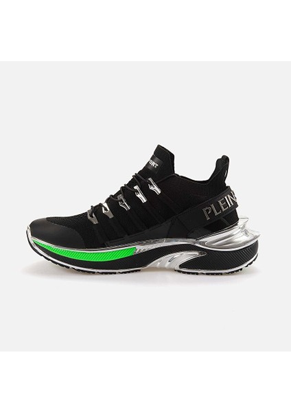 Erkek Spor & Sneaker USC0579