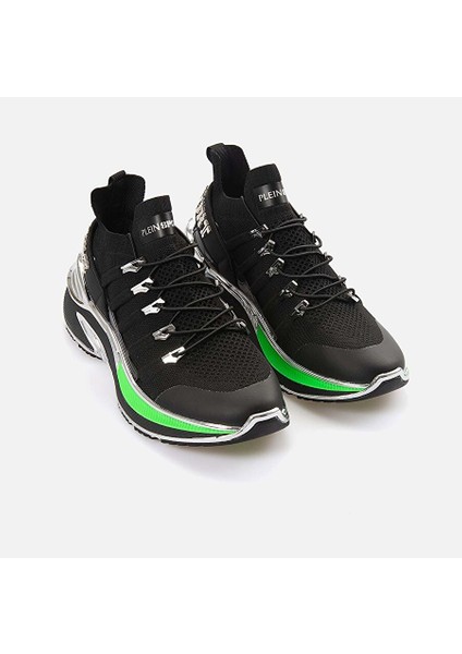 Erkek Spor & Sneaker USC0579