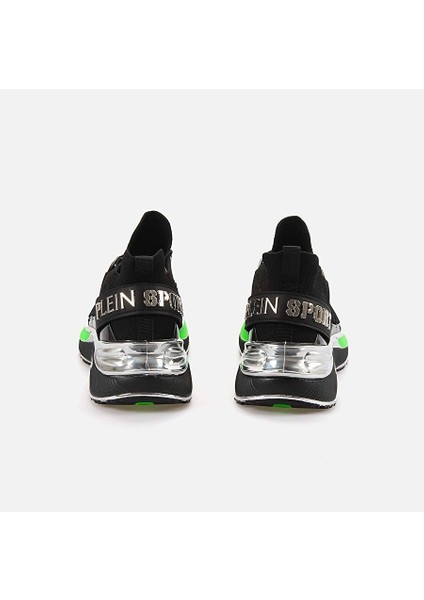 Erkek Spor & Sneaker USC0579