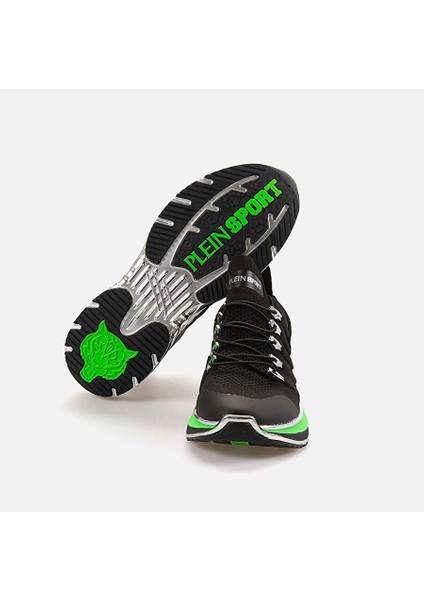 Erkek Spor & Sneaker USC0579