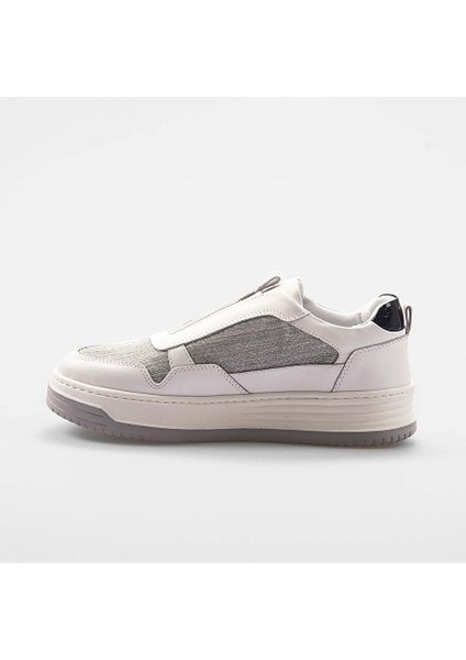 Kadın Spor & Sneaker 0398 fiyatları
