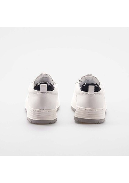Kadın Spor & Sneaker 0398 fırsatları