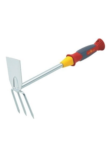 Ln-2K Çift Taraflı Mini Çapa