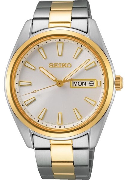 SUR446P Erkek Kol Saati