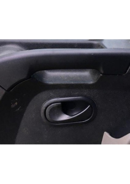 Renault Master 3 Kapı Çekme Kolçağı Sol Ön Kapı 8200730608 fiyatları