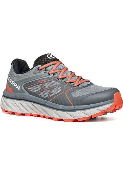 Spin Infinity Wmn Gore-Tex Kadın Koşu Ayakkabısı