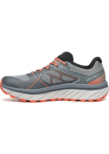 Spin Infinity Wmn Gore-Tex Kadın Koşu Ayakkabısı