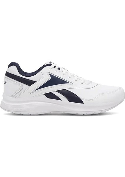 Walk Ultra 7 Dmx Ma Erkek Günlük Ayakkabı 101412802 Beyaz