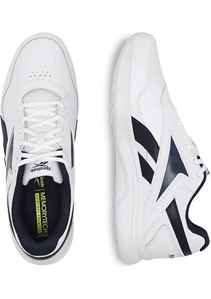 Walk Ultra 7 Dmx Ma Erkek Günlük Ayakkabı 101412802 Beyaz