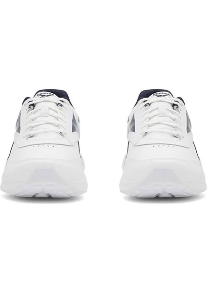 Walk Ultra 7 Dmx Ma Erkek Günlük Ayakkabı 101412802 Beyaz