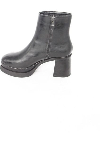 Kadın Bot fiyatları