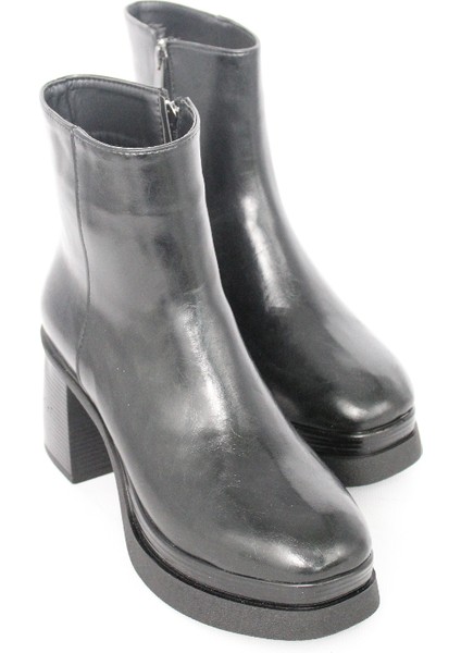 Kadın Bot modelleri