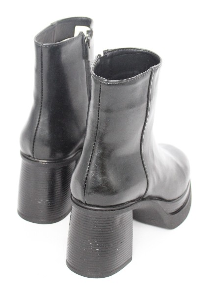 Kadın Bot fırsatları