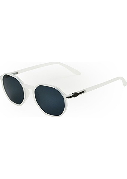 Santorini Aspen Unisex Güneş Gözlüğü