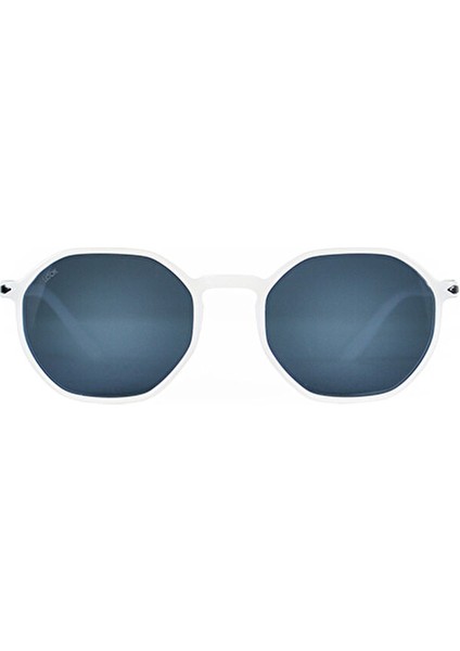 Santorini Aspen Unisex Güneş Gözlüğü