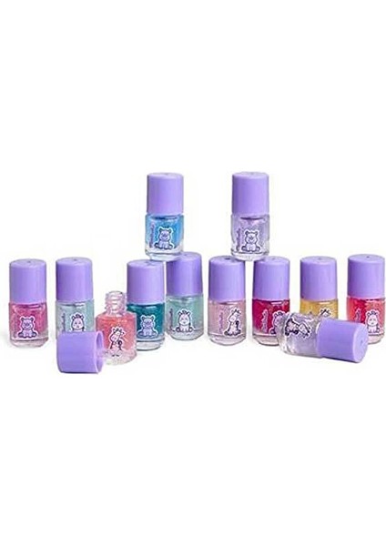 Oje Seti - Best Friends fiyatları