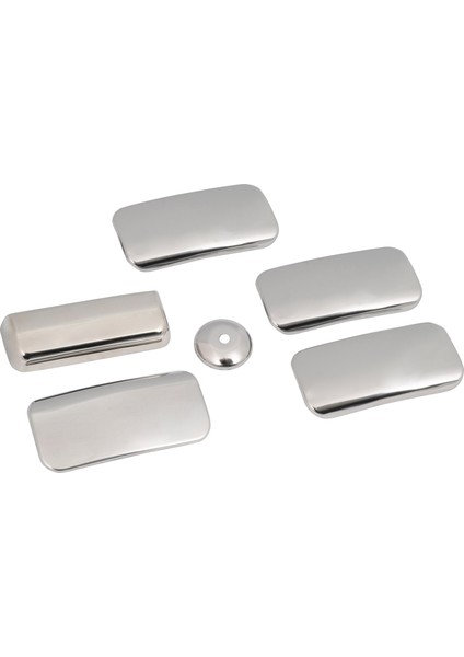 Ford Transit Krom Kapı Kolu 5 Kapı P.çelik 2003 > 2013 fırsatları