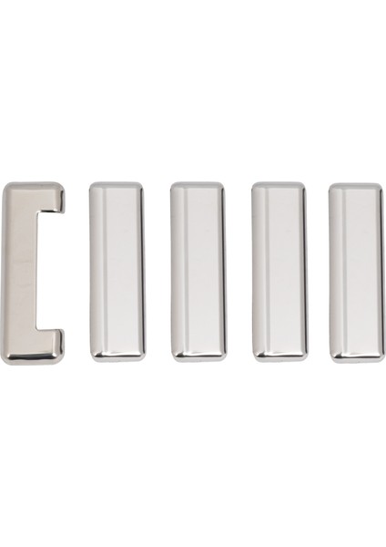 Ford Transit Krom Kapı Kolu 5 Kapı P.çelik 1998 > 2003 fırsatları