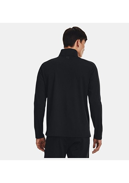 Ua Meridian 1/4 Zip 1379673-001