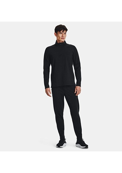 Ua Meridian 1/4 Zip 1379673-001