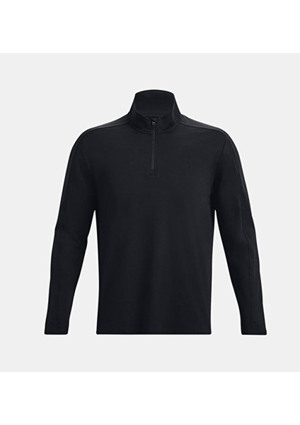 Ua Meridian 1/4 Zip 1379673-001