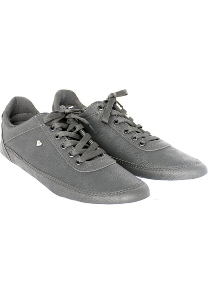 Erkek Günlük Ayakkabı modelleri