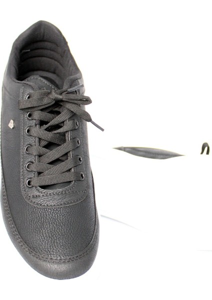 Erkek Günlük Ayakkabı fırsatları