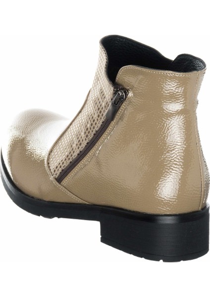 40 – 41 – 42 – 43 – 44 Numara Kadın Bot ve Çİzme fiyatları