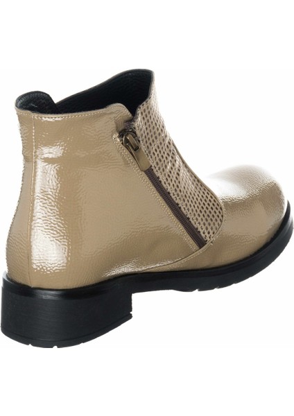 40 – 41 – 42 – 43 – 44 Numara Kadın Bot ve Çİzme modelleri