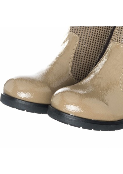 40 – 41 – 42 – 43 – 44 Numara Kadın Bot ve Çİzme fırsatları