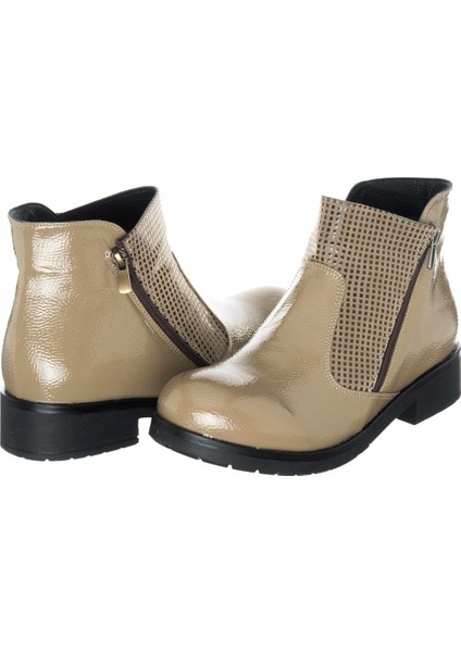 40 – 41 – 42 – 43 – 44 Numara Kadın Bot ve Çİzme indirimleri