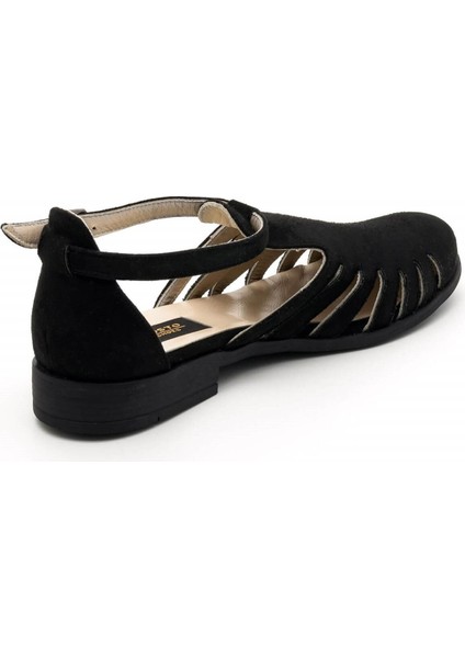 220788 Siyah Büyük Numara Bayan Ayakkabıları fiyatları