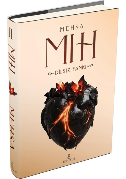 Mıh 2: Dilsiz Yankı