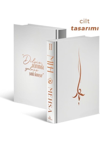 Mıh 2: Dilsiz Yankı
