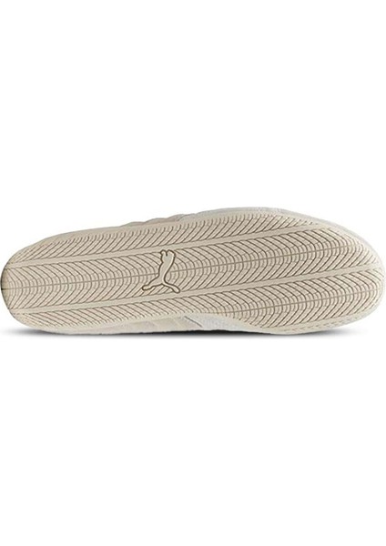 Speedcat Og Erkek Günlük Ayakkabı 398846-23
