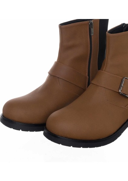40 – 41 – 42 – 43 – 44 Numara Kadın Bot ve Çİzme