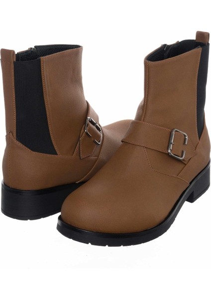 40 – 41 – 42 – 43 – 44 Numara Kadın Bot ve Çİzme fiyatları