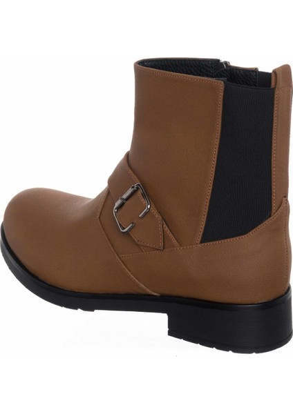 40 – 41 – 42 – 43 – 44 Numara Kadın Bot ve Çİzme fırsatları